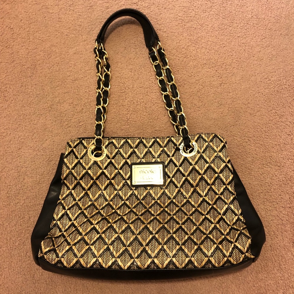 Handbag